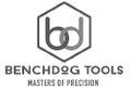 Benchdogs logo