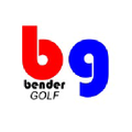 BenderGloves.com Logo