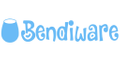 bendiware Logo