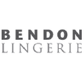 Bendon Lingerie Logo