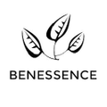 Benessence Logo