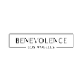 Benevolence LA Logo
