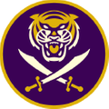 Bengals & Bandits Logo