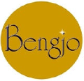 Bengjo logo