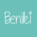 Beniki Swimwear Logo