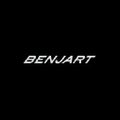 Benjart Logo