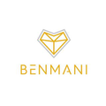 Benmani Logo