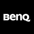 BenQ Logo