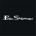 Ben Sherman UK Logo