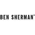 Ben Sherman UK Logo