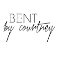 Bent by Courtney Logo