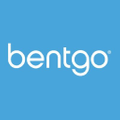 Bentgo Logo