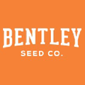 Bentley Seeds logo