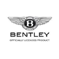 BentleyTrike Logo