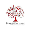 Benyfit Natural Logo
