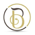 Benzara Logo