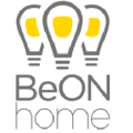 BeOnHome Logo