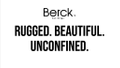 Berck Logo