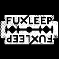 FUXLEEP Logo