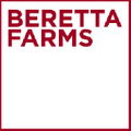 Beretta Farms Logo