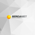 BergaMet North America logo