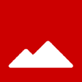 Bergfreunde Eu Logo