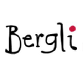 Bergli Switzerland Logo