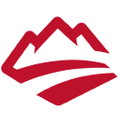 Berg's Ski and Snowboard Shop USA Logo