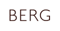 Berg Watches Logo
