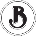 Bering's Hardware Logo