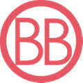 Berkeley Brown Jewellery logo