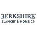 Berkshire Blanket & Home Co. logo