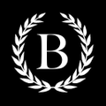 Bermère Logo