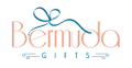Bermuda Gifts Logo