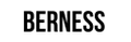 Berness Logo