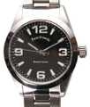 Bernhardt Watch Logo