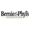 Bernie & Phyl's Furniture Logo