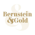 Bernstein & Gold Logo