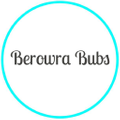 Berowra Bubs Australia Logo