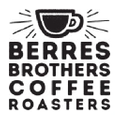 Berres Brothers Coffee Roasters Logo