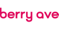 Berry Ave Logo