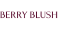 BerryBlush Logo