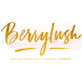 Berrylush Logo