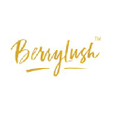 Berrylush logo