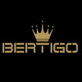 Bertigo Shop Logo