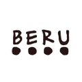 Beru Kids USA Logo