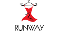 RUNWAY Logo