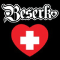 Beserk Logo