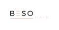 BESO HAIR Logo
