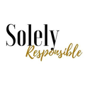 Solely Responsible Logo